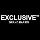 Exclusive Grand Rapids - Medical-logo